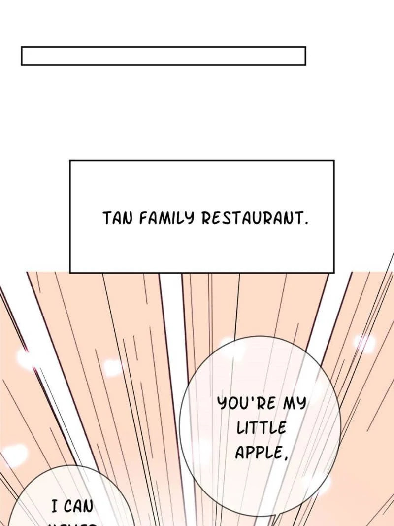 Read Legend Reboot chapter 102 image 13 on Lezhin