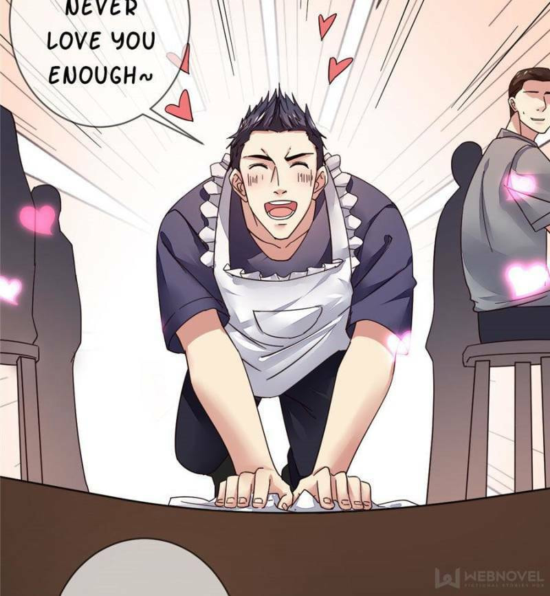Read Legend Reboot chapter 102 image 14 on Lezhin