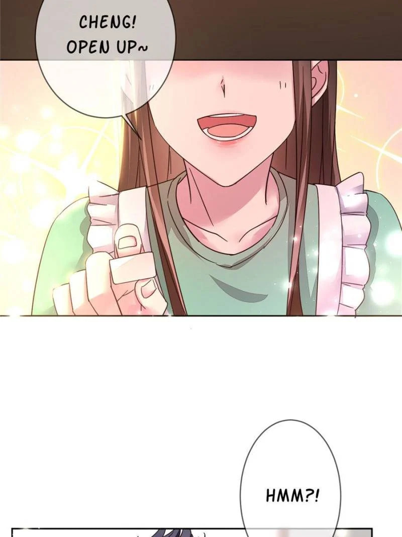 Read Legend Reboot chapter 102 image 15 on Lezhin