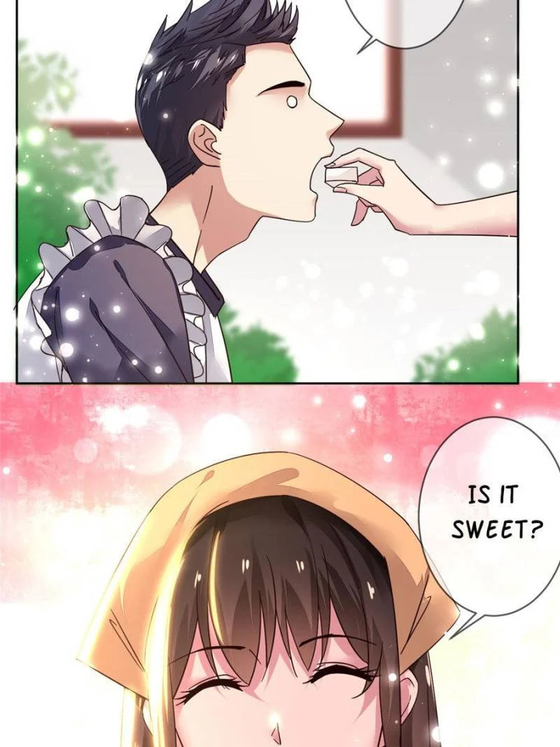 Read Legend Reboot chapter 102 image 16 on Lezhin