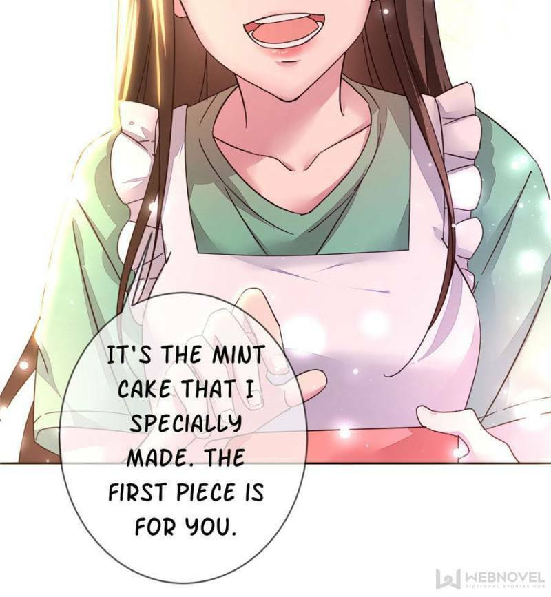 Read Legend Reboot chapter 102 image 17 on Lezhin