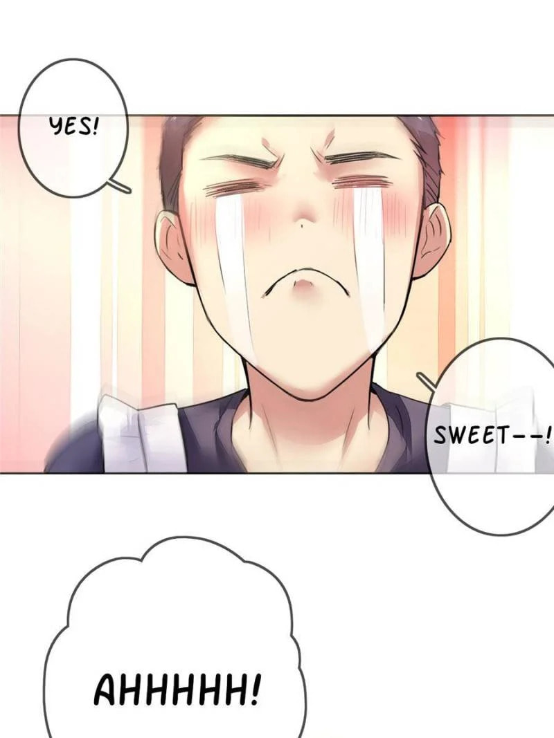 Read Legend Reboot chapter 102 image 18 on Lezhin
