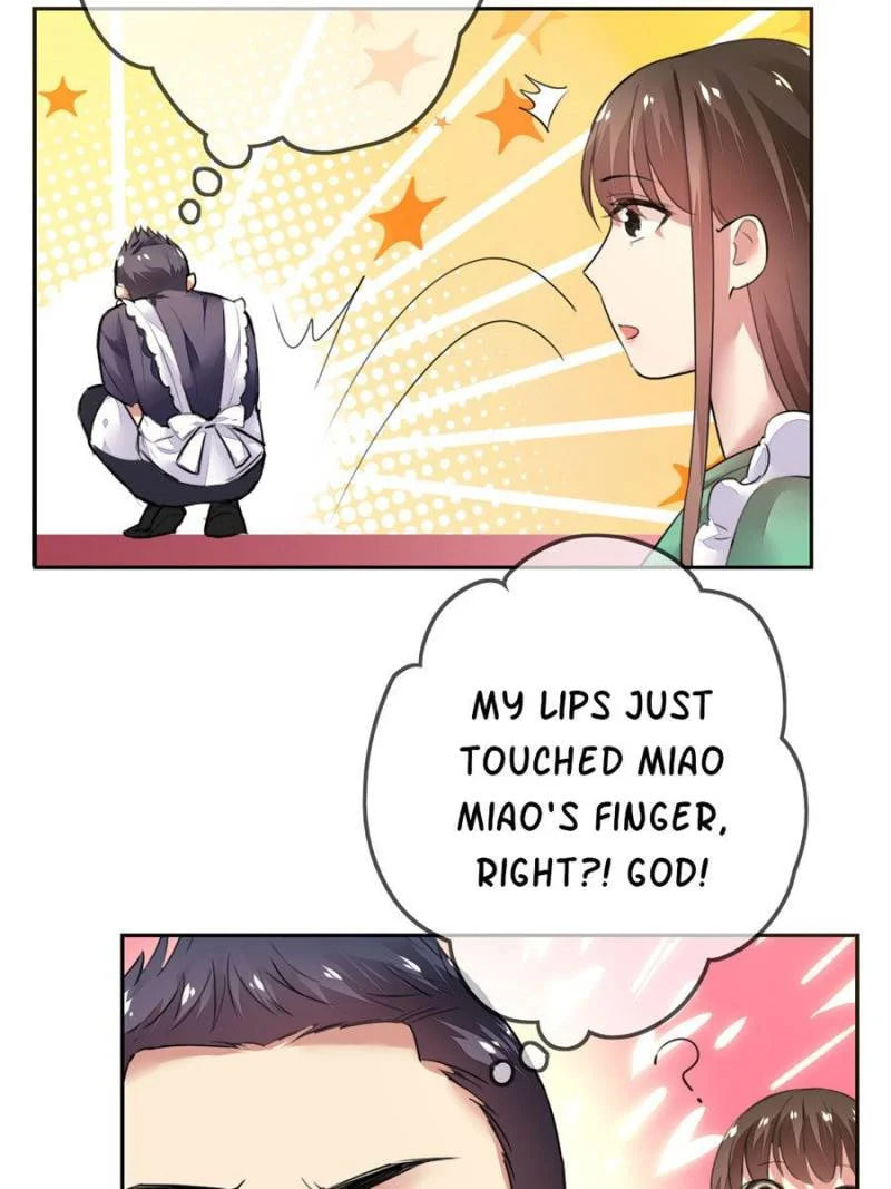 Read Legend Reboot chapter 102 image 19 on Lezhin