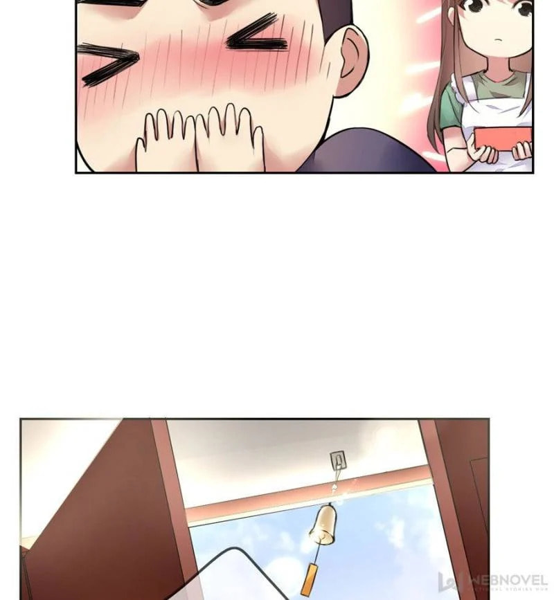Read Legend Reboot chapter 102 image 20 on Lezhin