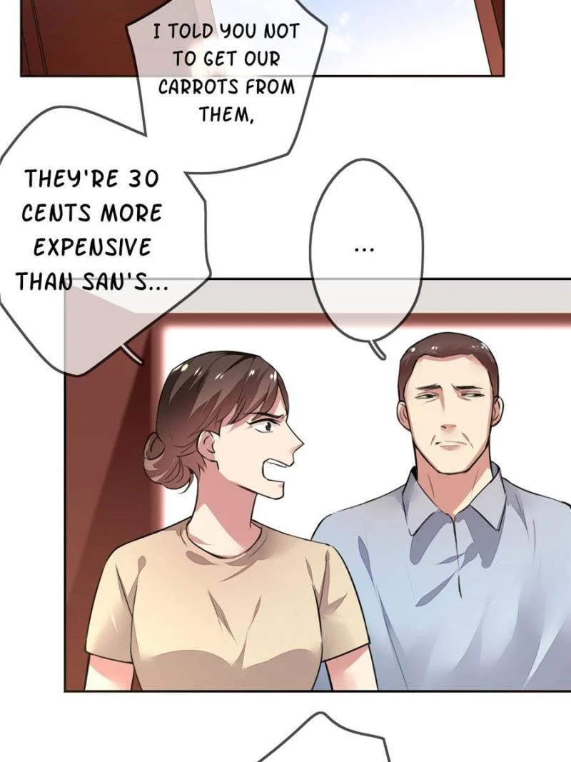 Read Legend Reboot chapter 102 image 21 on Lezhin