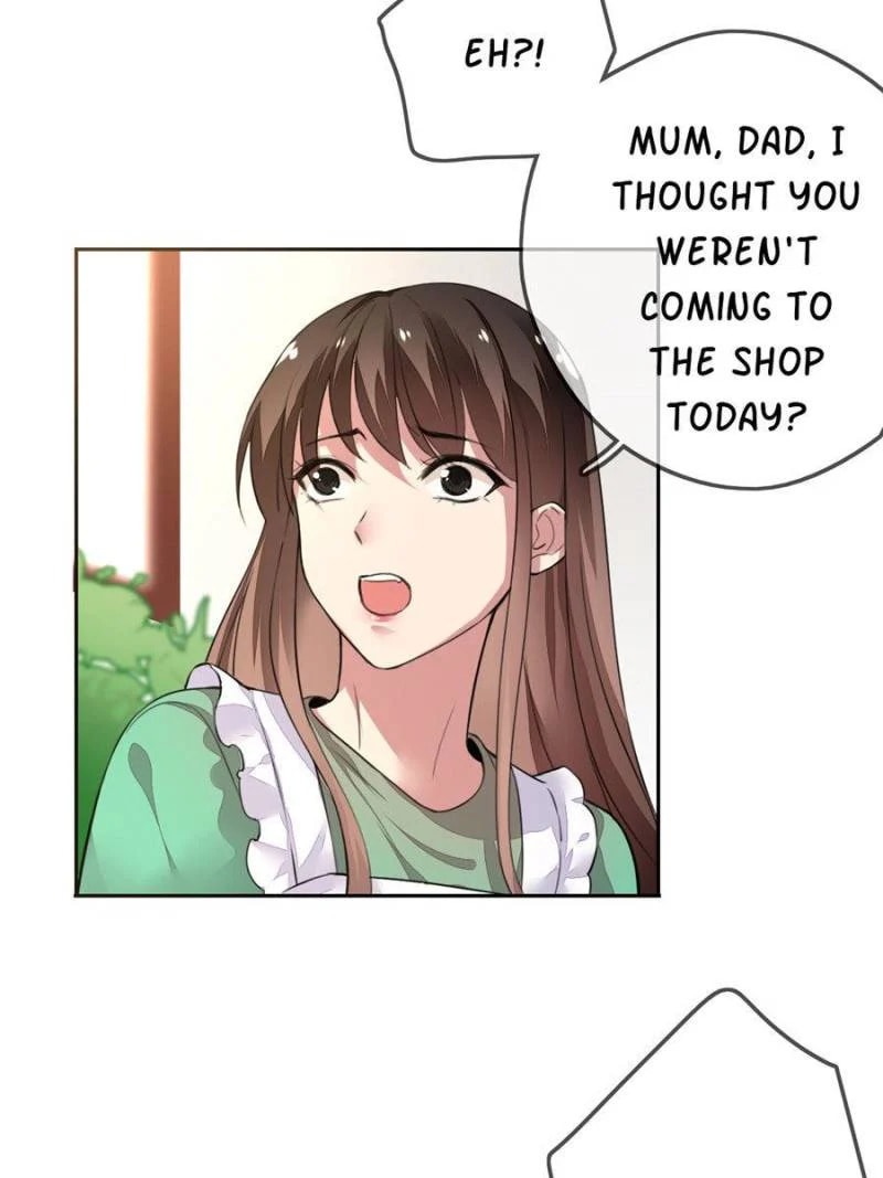 Read Legend Reboot chapter 102 image 22 on Lezhin