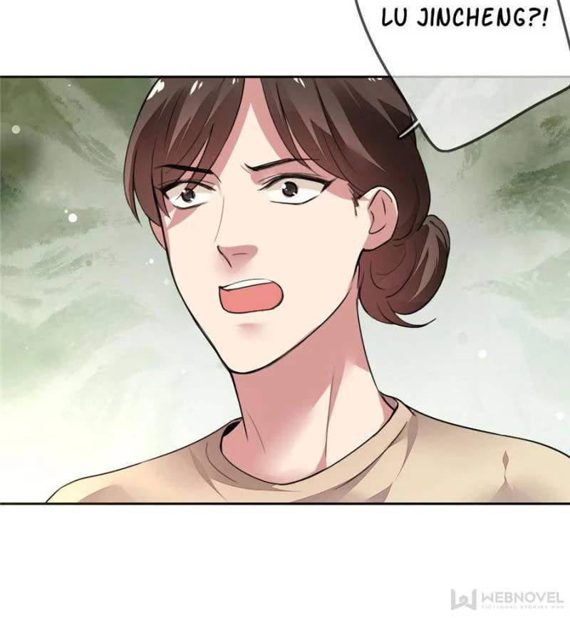 Read Legend Reboot chapter 102 image 23 on Lezhin