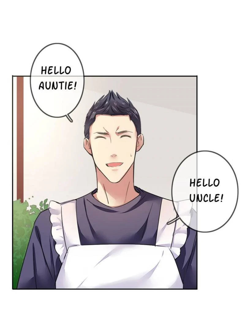 Read Legend Reboot chapter 102 image 24 on Lezhin