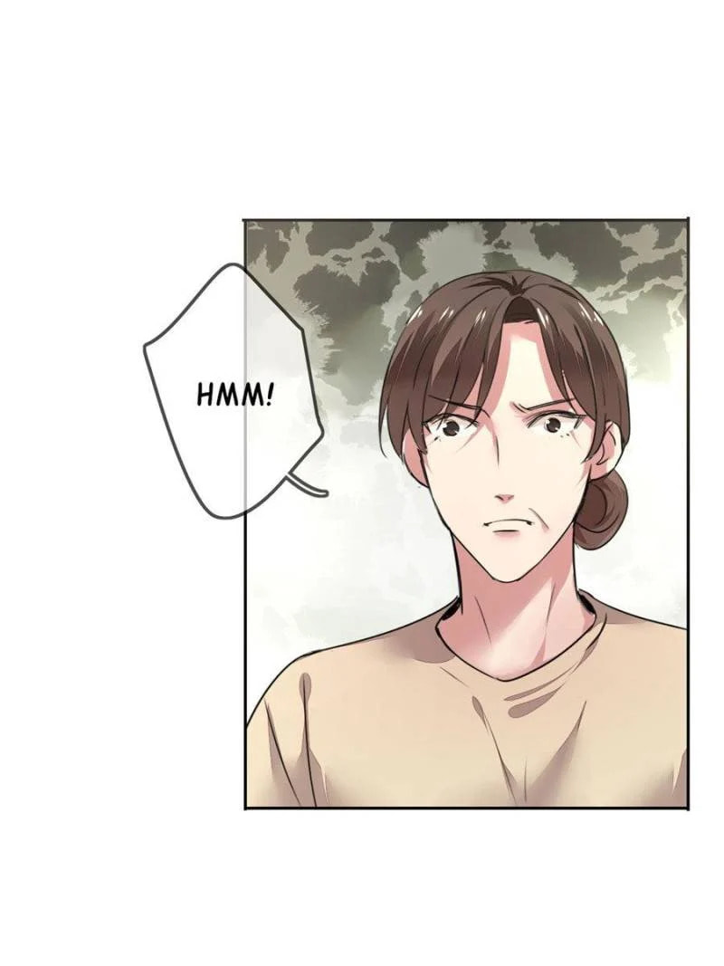 Read Legend Reboot chapter 102 image 25 on Lezhin