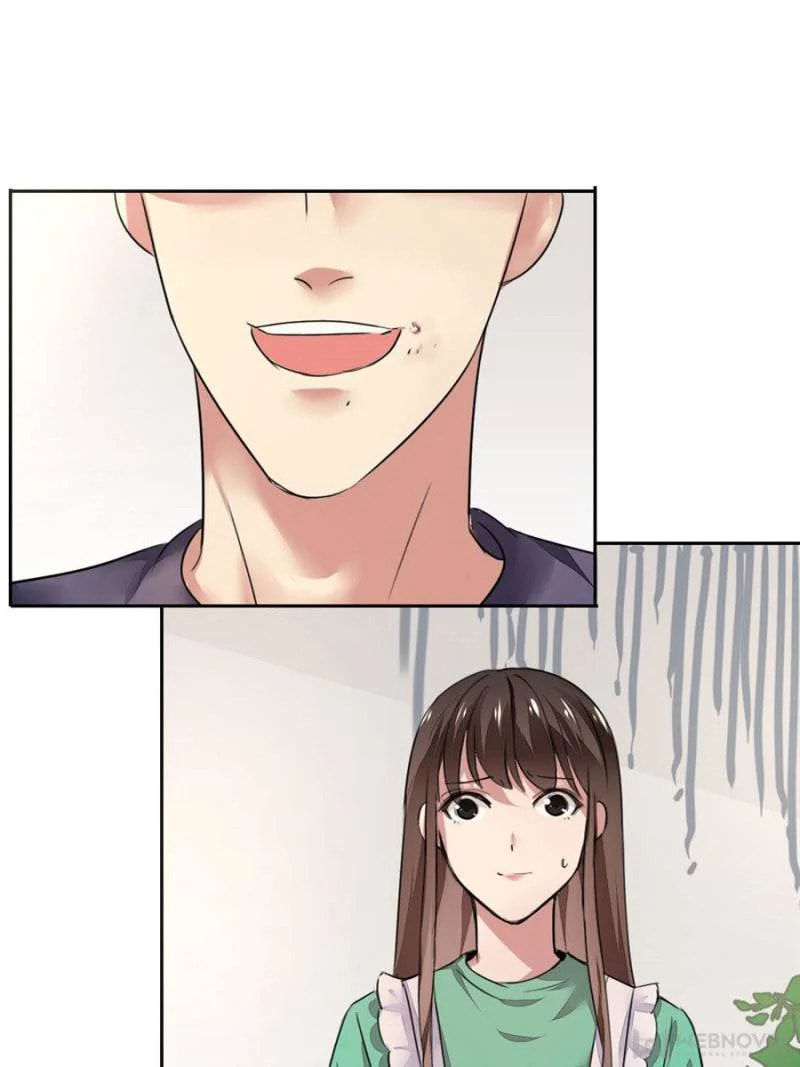 Read Legend Reboot chapter 102 image 26 on Lezhin