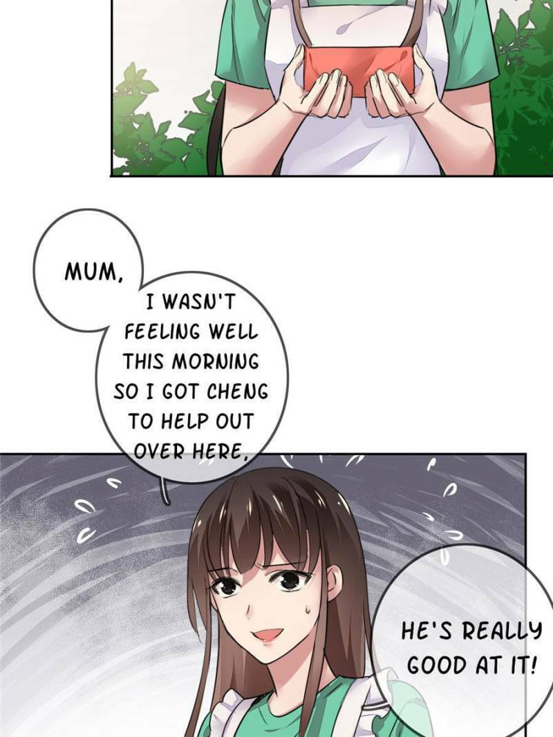 Read Legend Reboot chapter 102 image 28 on Lezhin