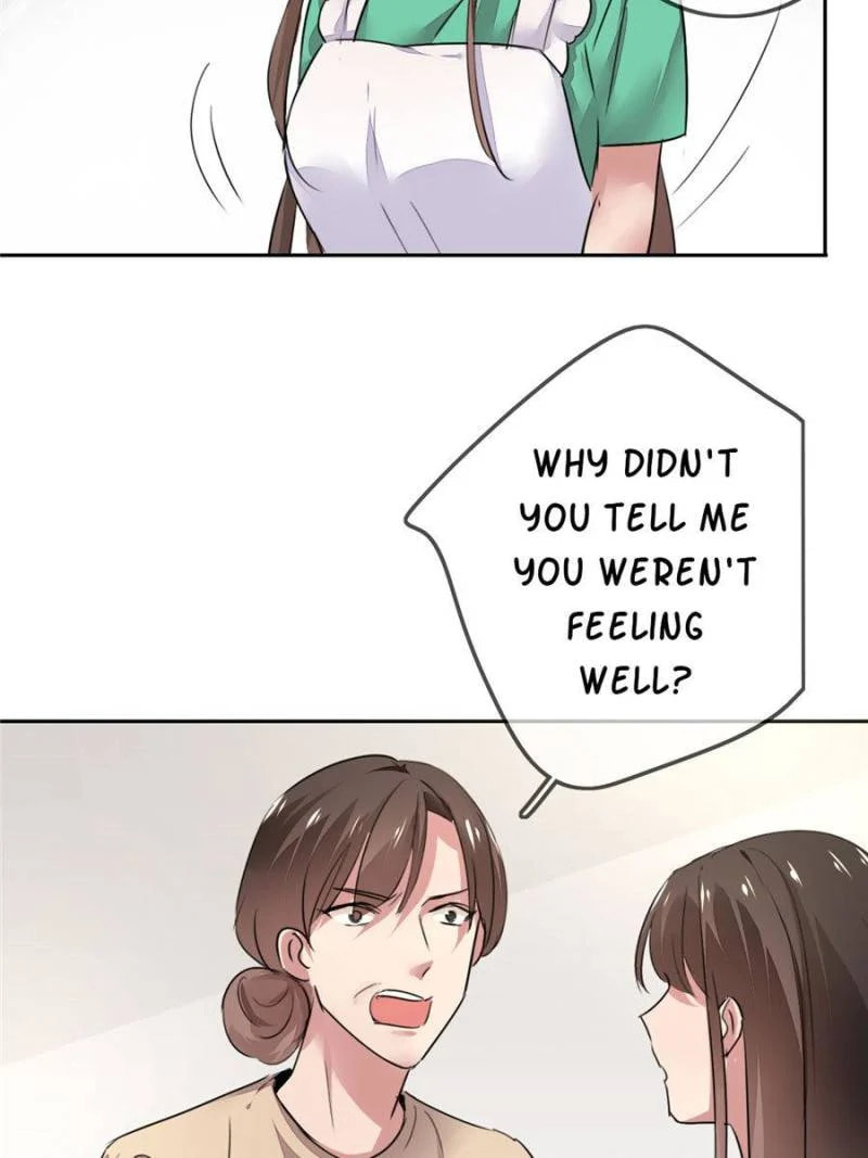Read Legend Reboot chapter 102 image 29 on Lezhin