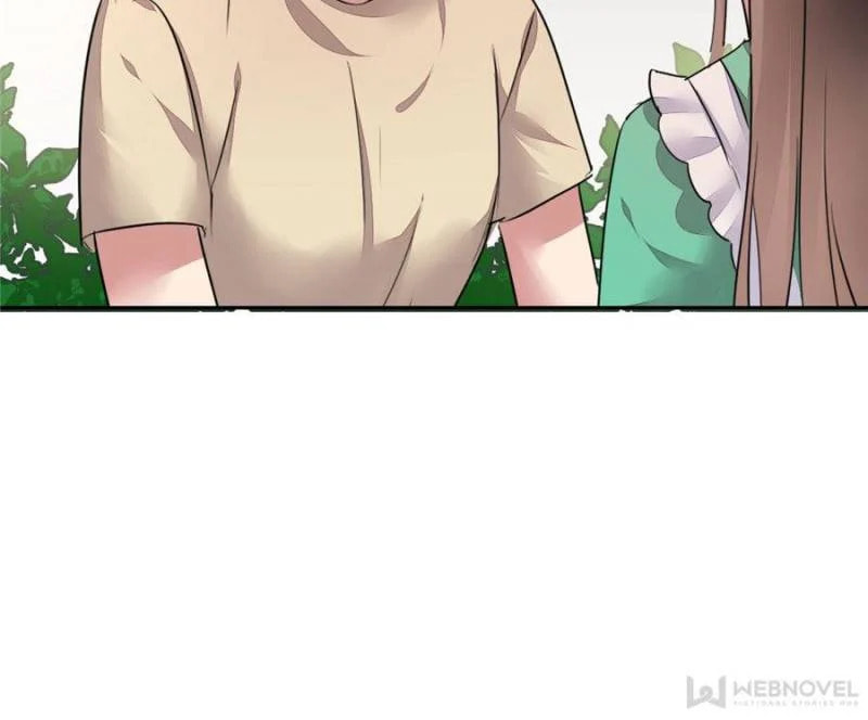 Read Legend Reboot chapter 102 image 30 on Lezhin