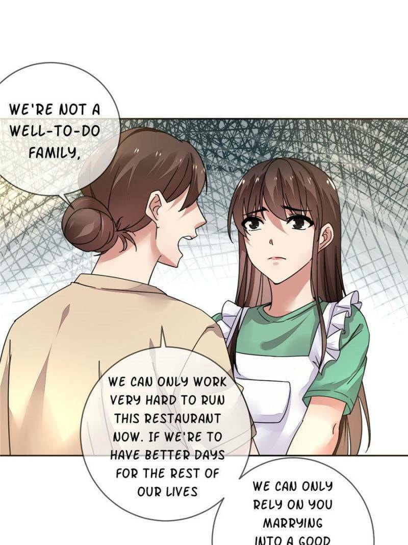 Read Legend Reboot chapter 102 image 31 on Lezhin