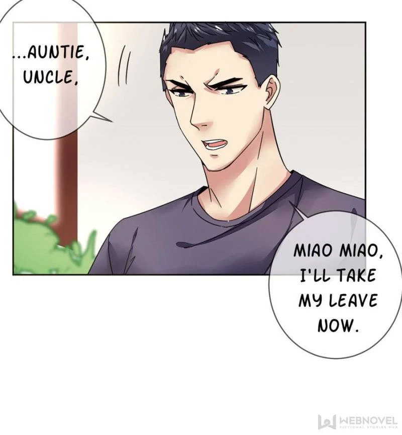 Read Legend Reboot chapter 102 image 33 on Lezhin