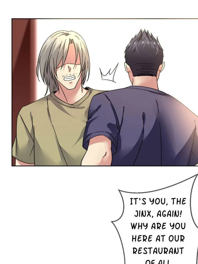 Read Legend Reboot chapter 102 image 34 on Lezhin
