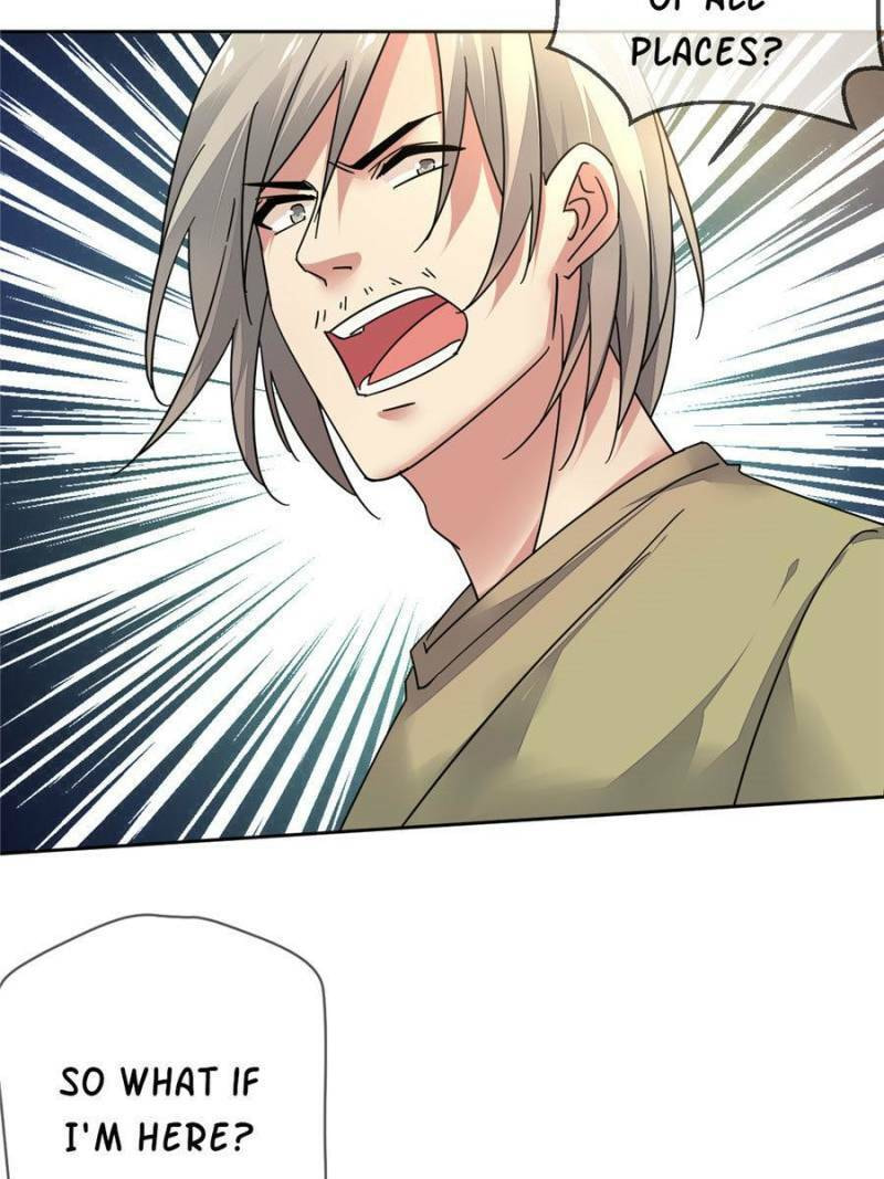 Read Legend Reboot chapter 102 image 35 on Lezhin