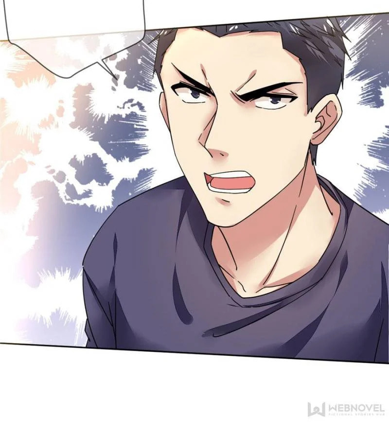 Read Legend Reboot chapter 102 image 36 on Lezhin
