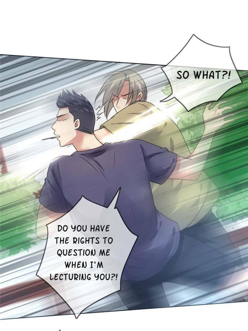 Read Legend Reboot chapter 102 image 37 on Lezhin