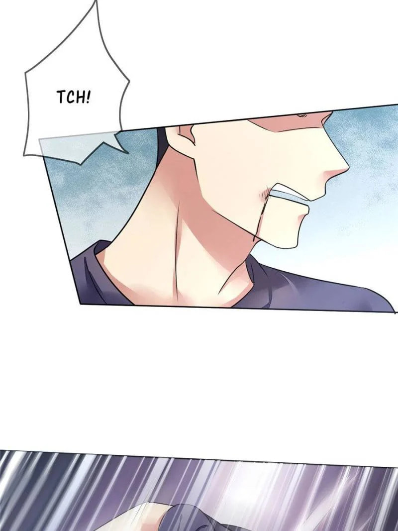 Read Legend Reboot chapter 102 image 38 on Lezhin