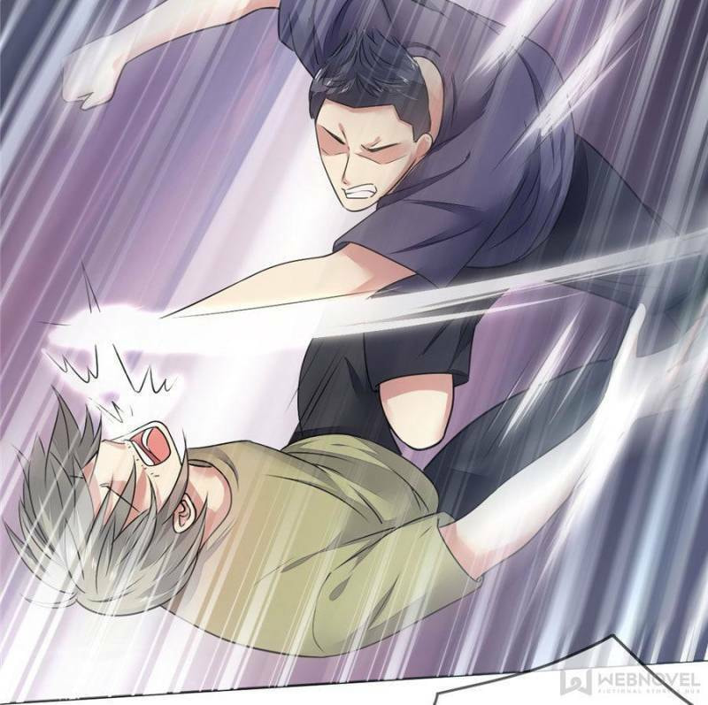Read Legend Reboot chapter 102 image 39 on Lezhin