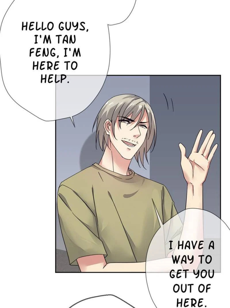 Read Legend Reboot chapter 102 image 4 on Lezhin