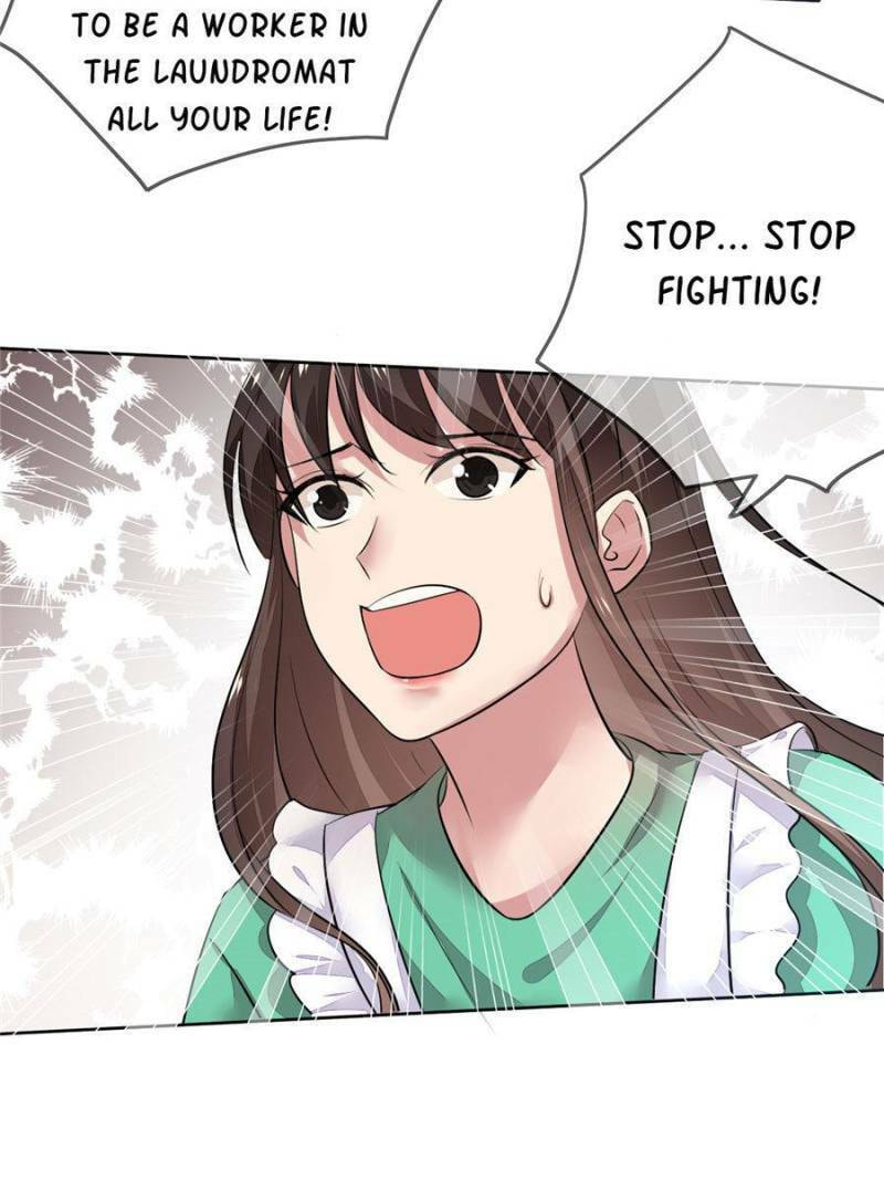 Read Legend Reboot chapter 102 image 41 on Lezhin