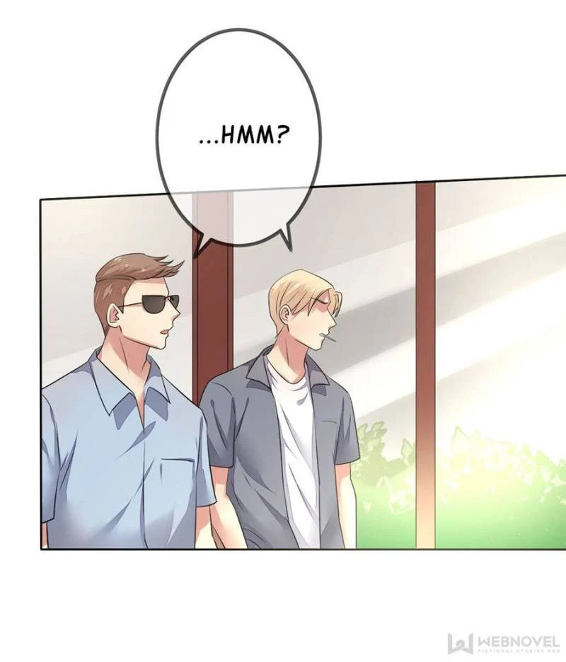 Read Legend Reboot chapter 102 image 42 on Lezhin