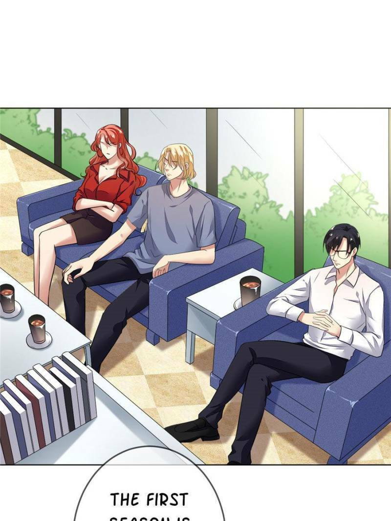 Read Legend Reboot chapter 102 image 44 on Lezhin