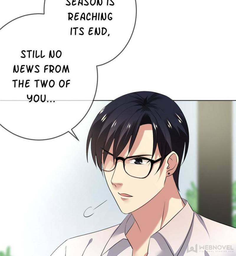 Read Legend Reboot chapter 102 image 45 on Lezhin