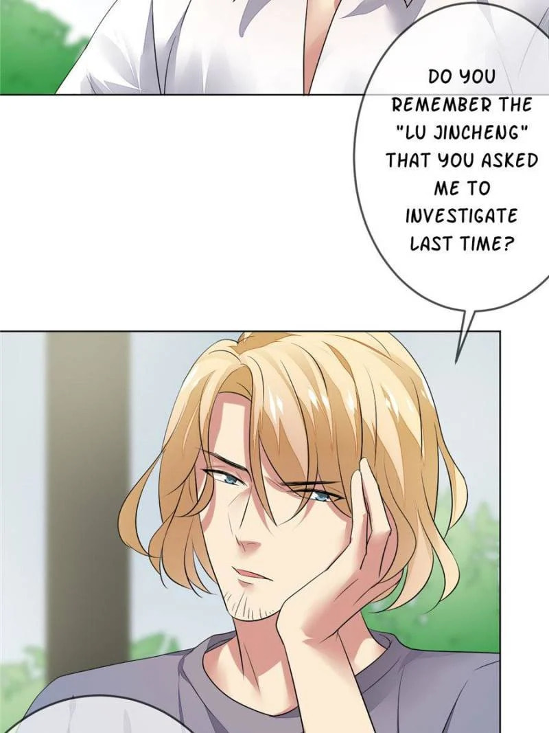 Read Legend Reboot chapter 102 image 46 on Lezhin