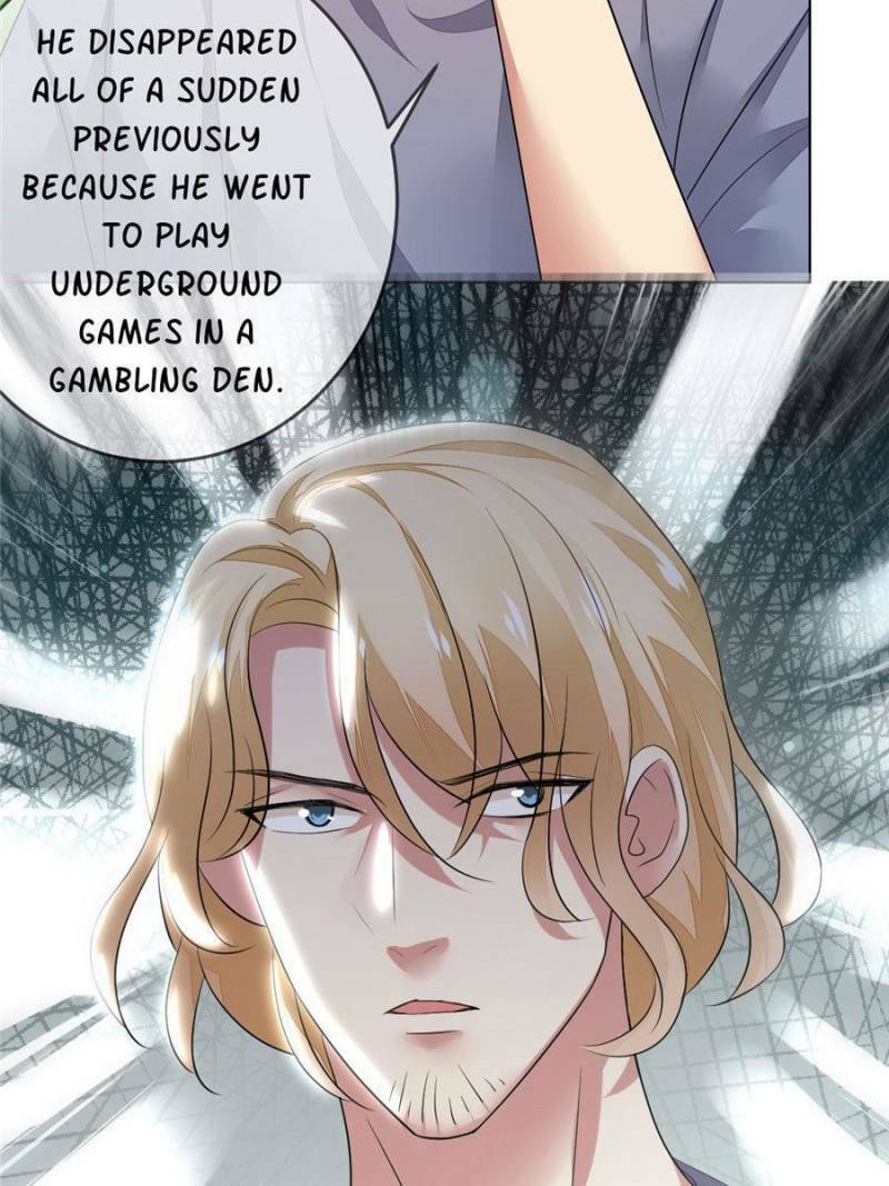 Read Legend Reboot chapter 102 image 47 on Lezhin