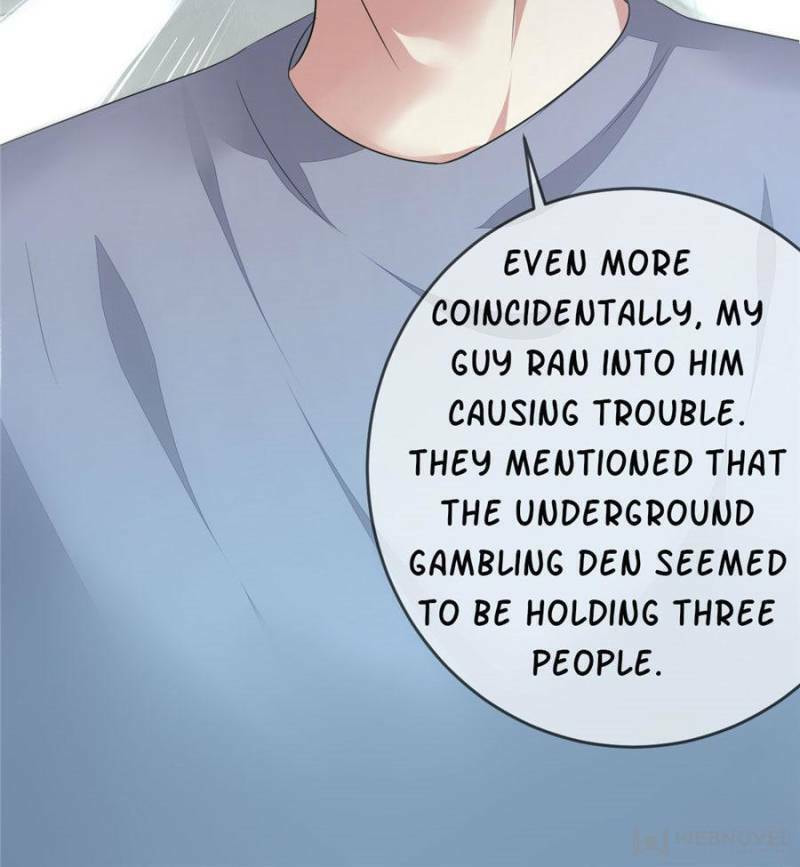 Read Legend Reboot chapter 102 image 48 on Lezhin