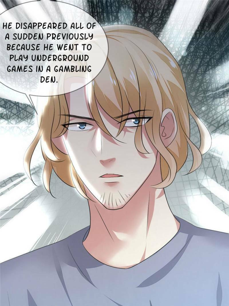 Read Legend Reboot chapter 102 image 49 on Lezhin