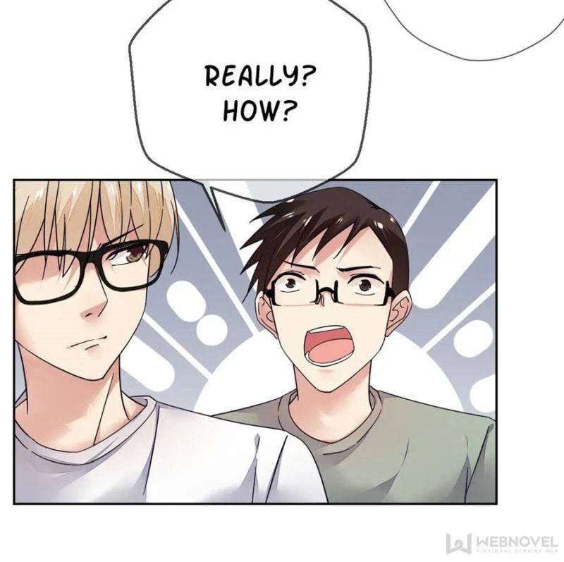 Read Legend Reboot chapter 102 image 5 on Lezhin