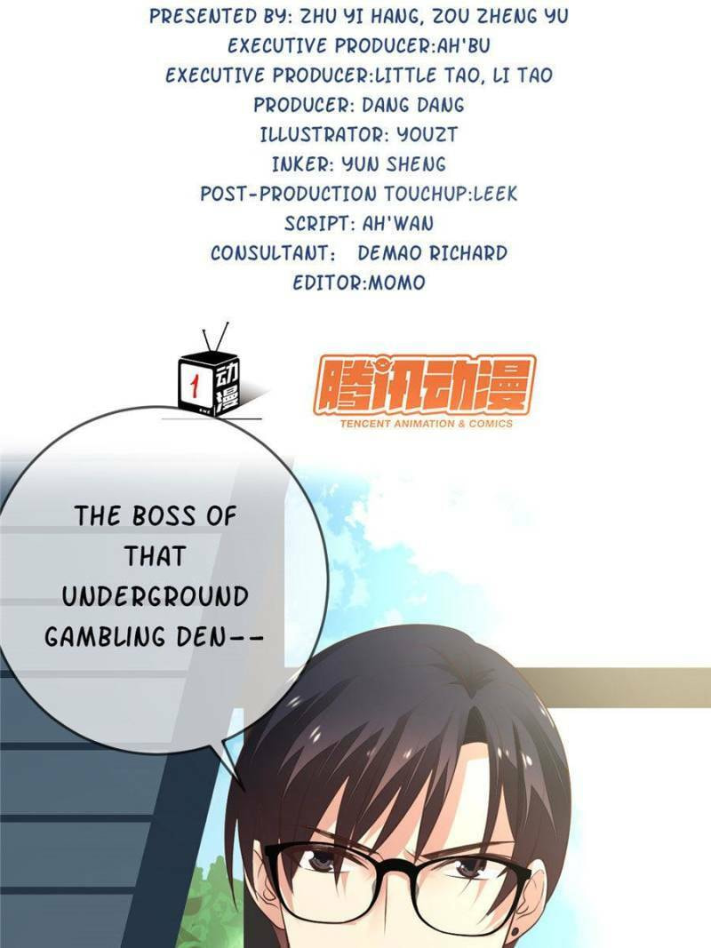 Read Legend Reboot chapter 102 image 51 on Lezhin
