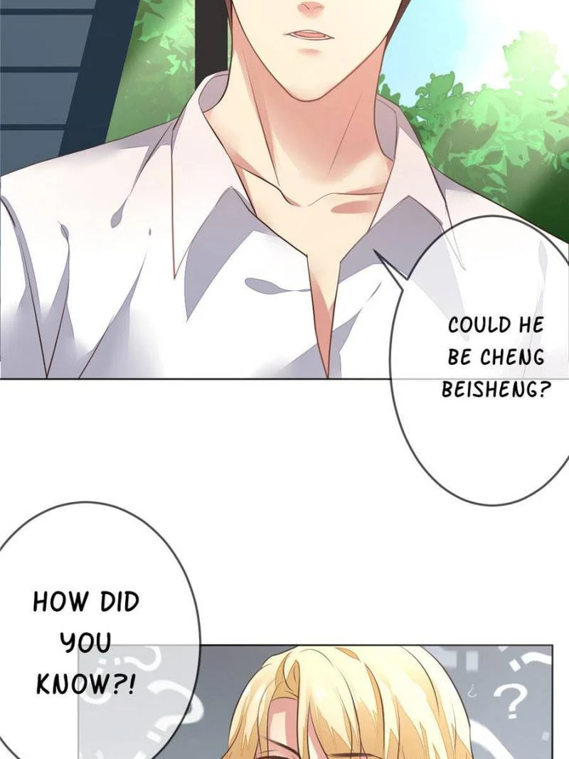 Read Legend Reboot chapter 102 image 52 on Lezhin