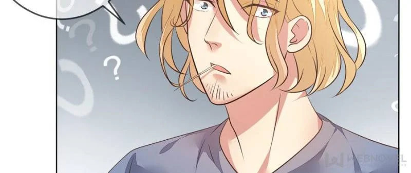 Read Legend Reboot chapter 102 image 53 on Lezhin