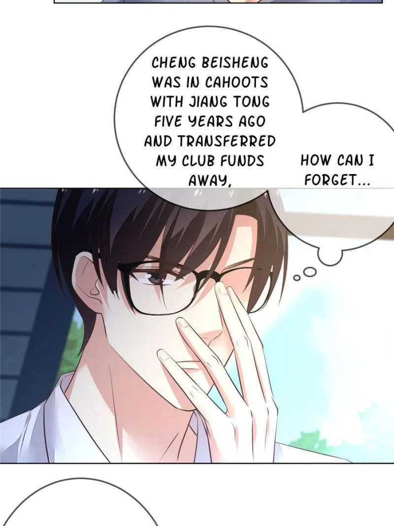 Read Legend Reboot chapter 102 image 54 on Lezhin