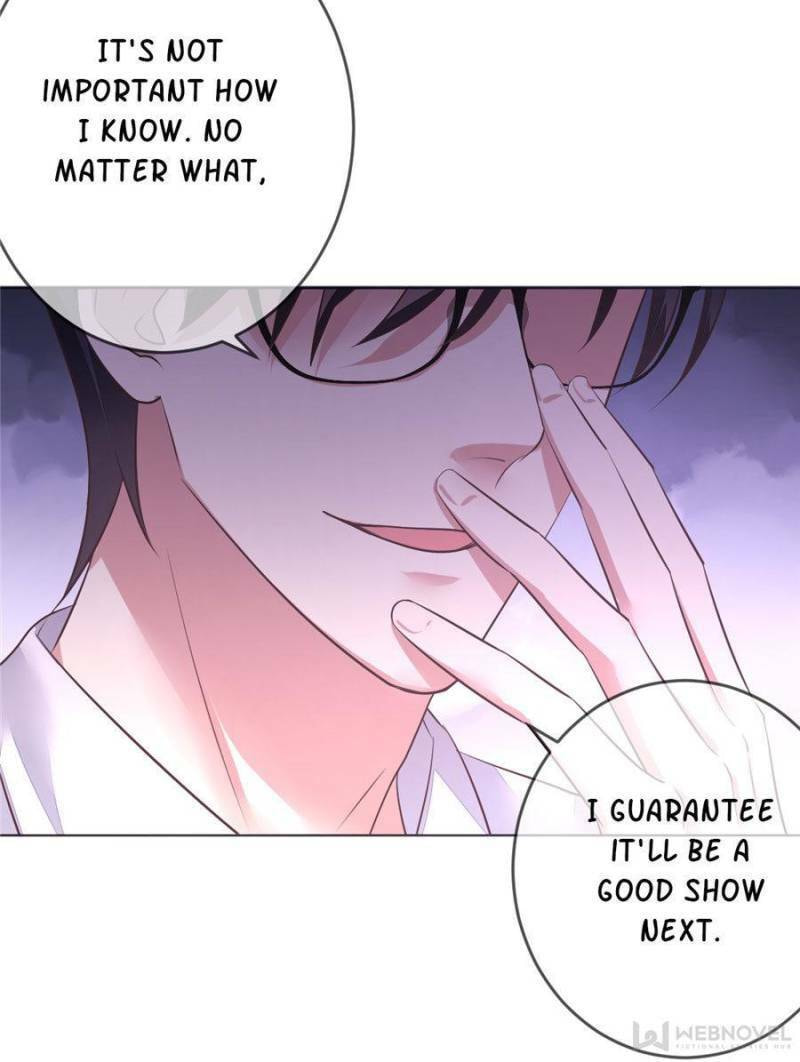 Read Legend Reboot chapter 102 image 55 on Lezhin