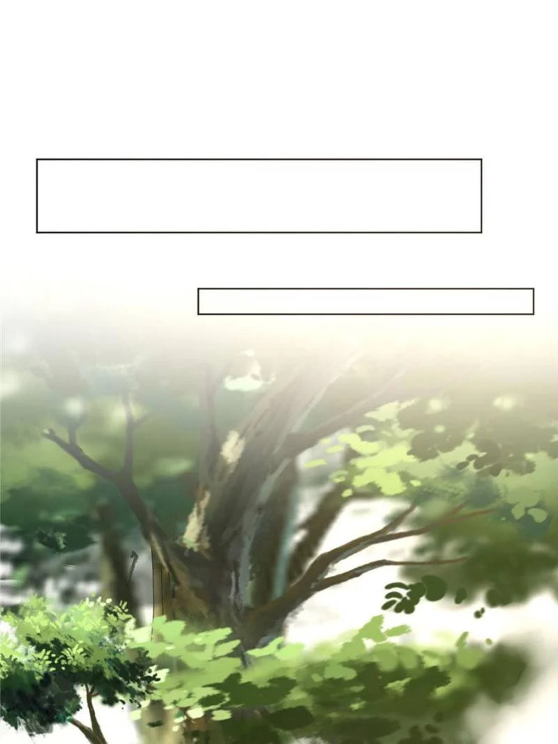 Read Legend Reboot chapter 102 image 56 on Lezhin