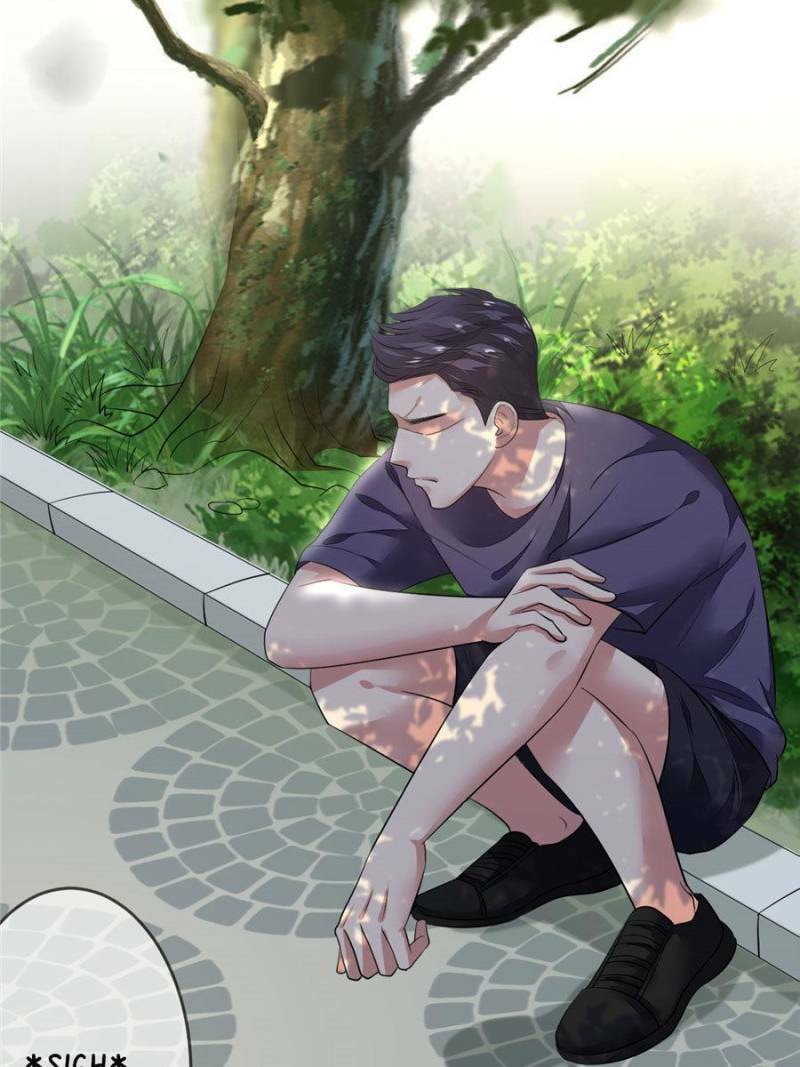 Read Legend Reboot chapter 102 image 57 on Lezhin