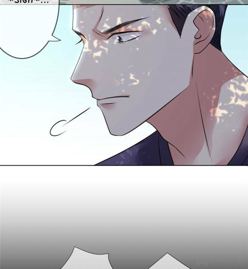 Read Legend Reboot chapter 102 image 58 on Lezhin