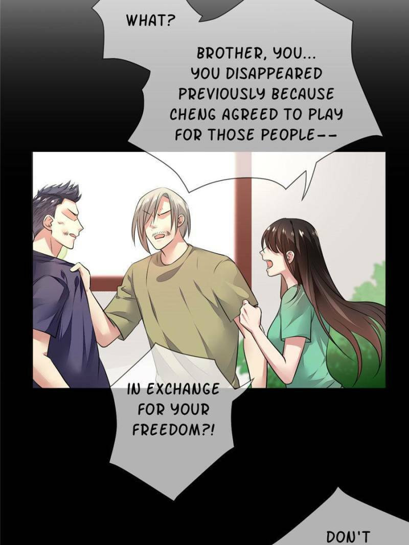 Read Legend Reboot chapter 102 image 59 on Lezhin