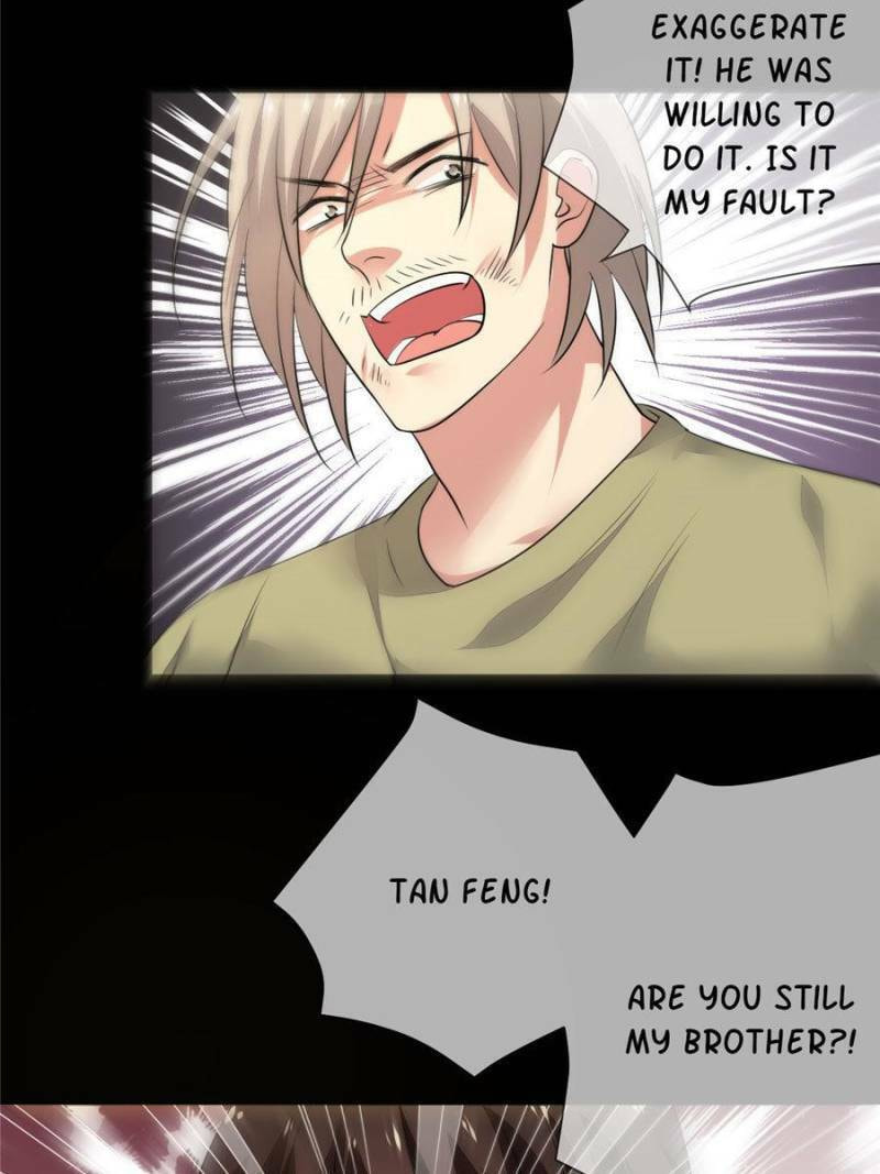 Read Legend Reboot chapter 102 image 60 on Lezhin