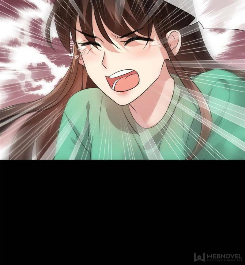 Read Legend Reboot chapter 102 image 61 on Lezhin