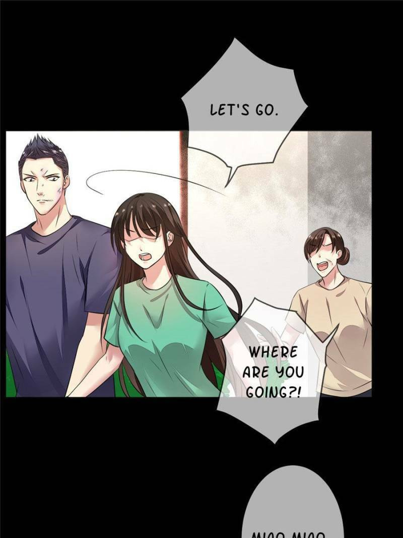 Read Legend Reboot chapter 102 image 62 on Lezhin
