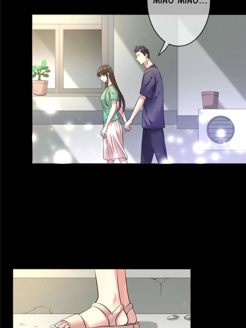 Read Legend Reboot chapter 102 image 63 on Lezhin