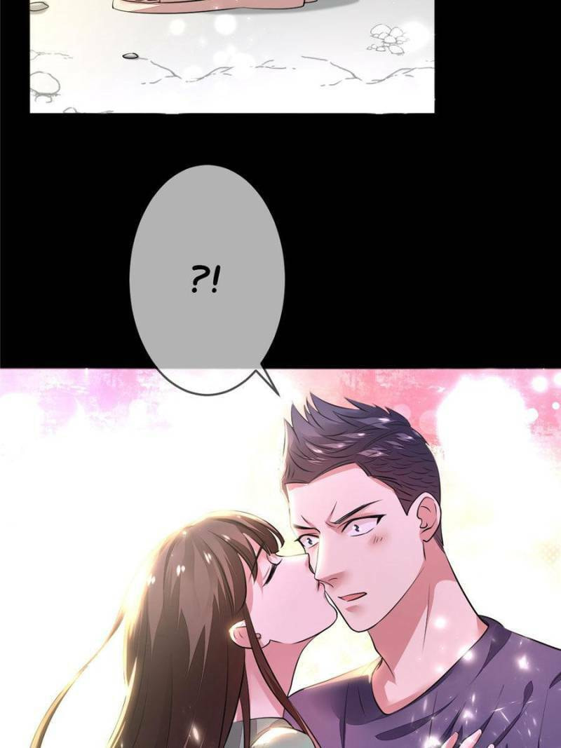 Read Legend Reboot chapter 102 image 64 on Lezhin