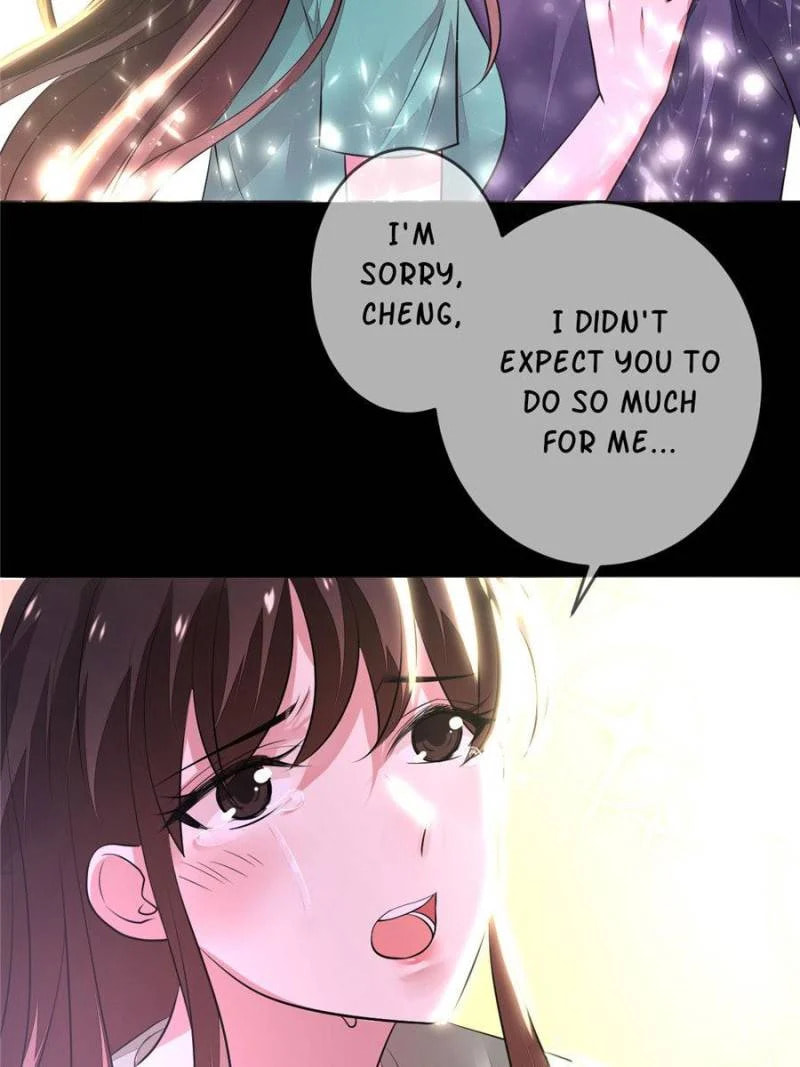 Read Legend Reboot chapter 102 image 66 on Lezhin